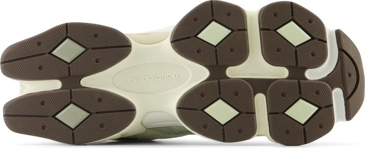 Immagine prodotto New Balance U9060EEC (44.5)