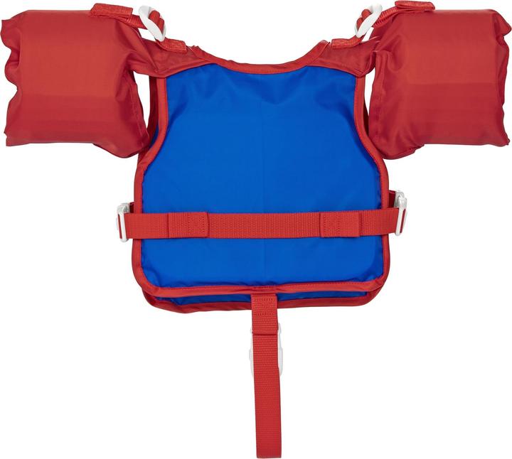 Immagine prodotto Bestway 98795 (36)