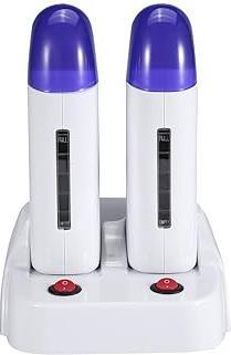 Image du produit Zunate Chauffe-cire