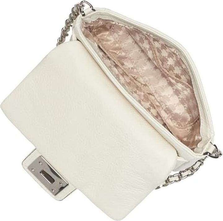 Immagine prodotto Karl Lagerfeld Agyness a Traversa