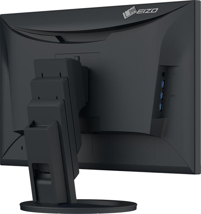 Actual product image Eizo EV2490 FlexScan (1920 x 1080 pixels, 23.80")