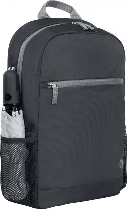 Produktbild HP 39,62cm 15,6Zoll Laptop Backpack (P) (16 l)