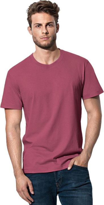 Image du produit Stedman UTAB269 P (XL)