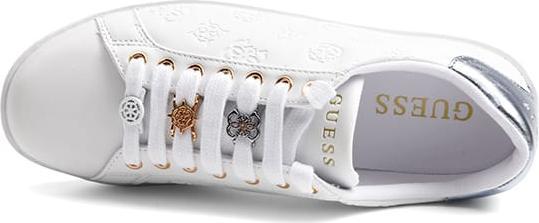 Immagine prodotto Guess 3101274 (39)