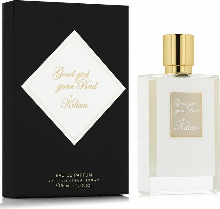 Produktbild By Kilian Good Girl Gone Bad (Eau de Parfum, 50 ml)