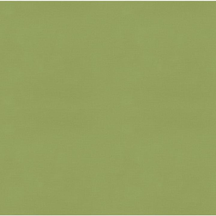 Produktbild vidaXL Dominik