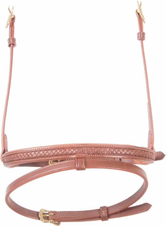 Produktbild Karlslund Kombi