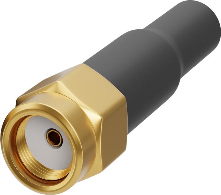 Produktbild Goobay RP-SMA (Antennenkabel)