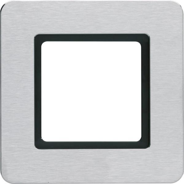 Image du produit Berker 10116183