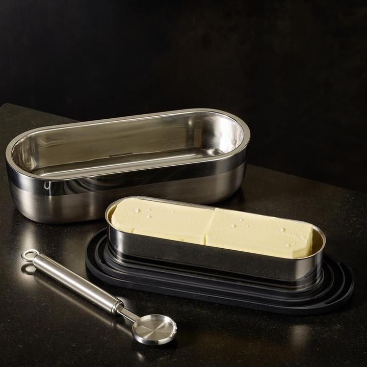 Produktbild Rösle Butterspachteln