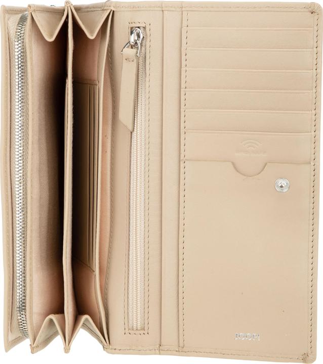 Image du produit Joop! sofisticato 1.0 europa purse lh11f
