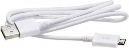 Produktbild Samsung ECB-DU4AWE USB-Kabel (1 m)