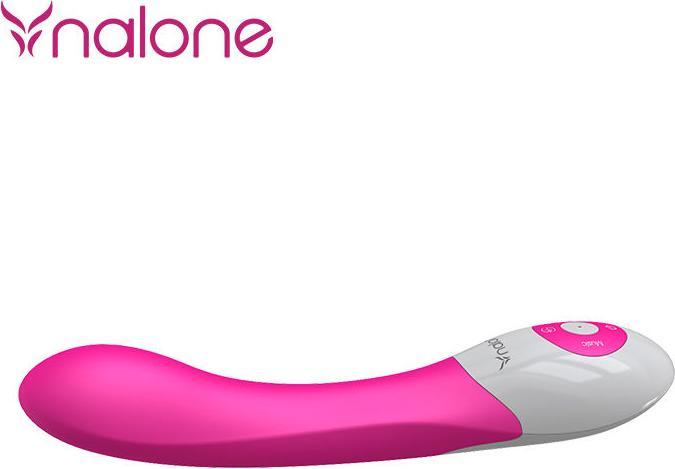 Actual product image Nalone pulses