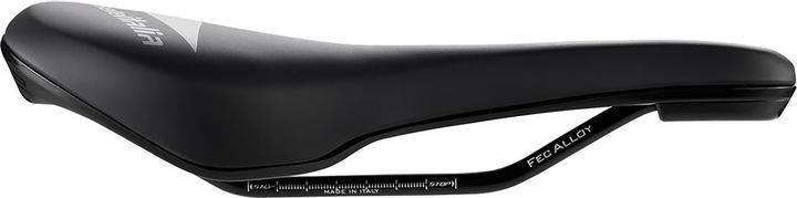 Produktbild Selle Italia X-Bow Superflow