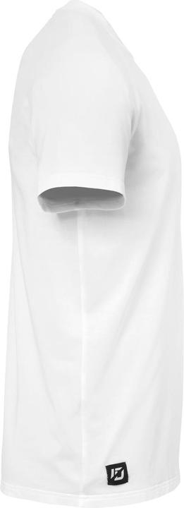 Immagine prodotto Uhlsport Maglietta ID Donna (XS)