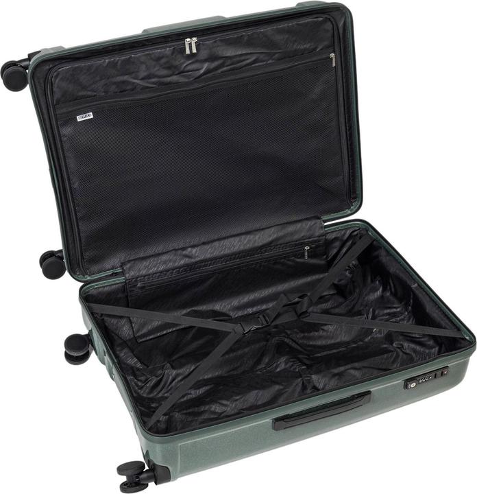 Produktbild Epic Crate Reflex EVO Trolley (107 l)