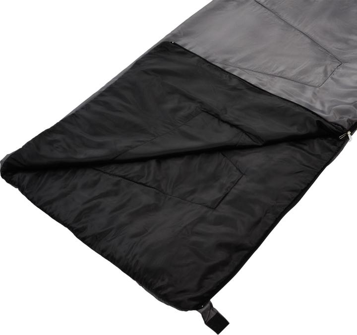 Produktbild Ty Schlafsack Snooze Gesteppt (180 cm)