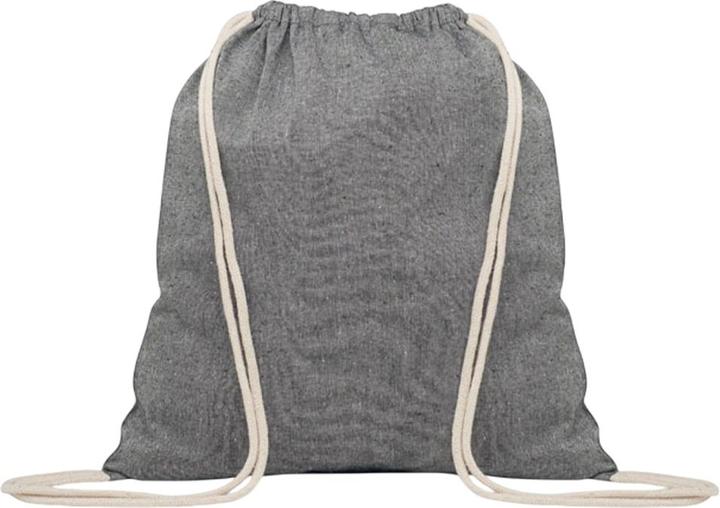 Image du produit MidOcean - Sac à cordon MUJIKA