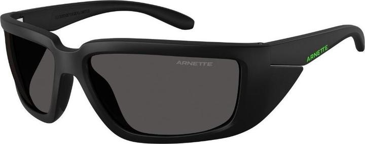Produktbild Arnette Herrensonnenbrille AN4355