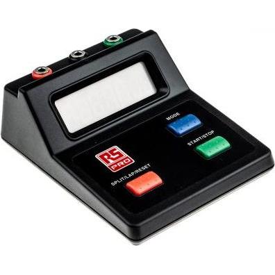 Thumbnail - Rs Pro, Tischuhr, Stoppuhr Tischausführung