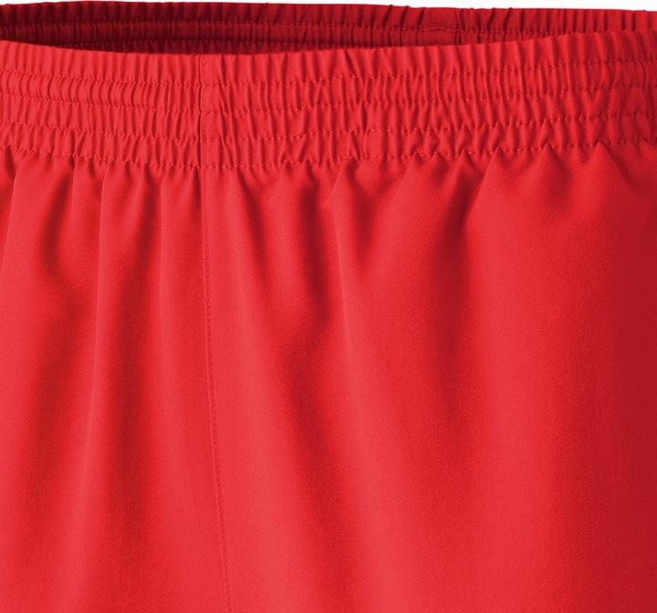 Actual product image Erima Club 1900 Shorts (4)