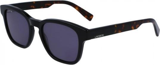 Immagine prodotto Lacoste L986S