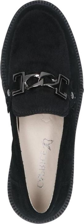 Produktbild Caprice Slipper (37)