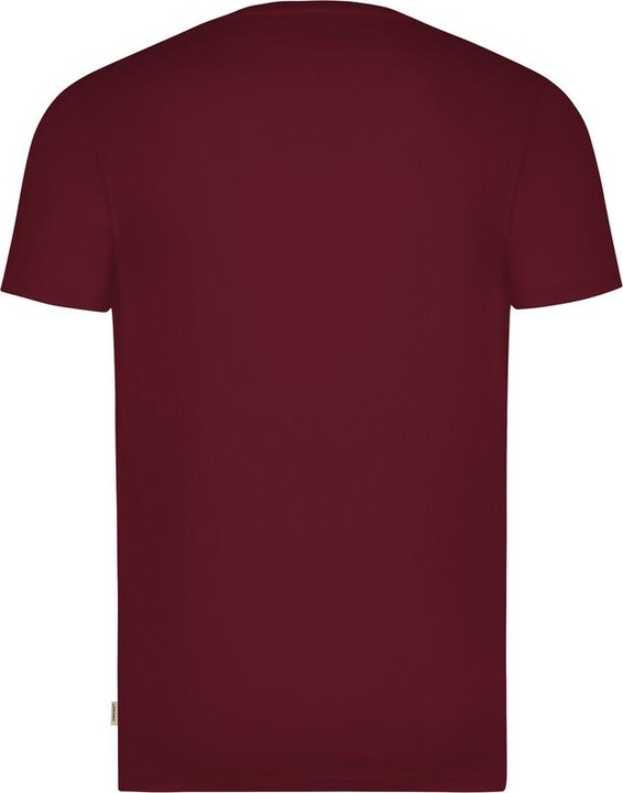 Image du produit Hakro T-shirt MIKRALINAR® ECO (6XL)