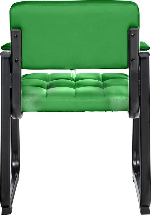 Image du produit CLP Canada