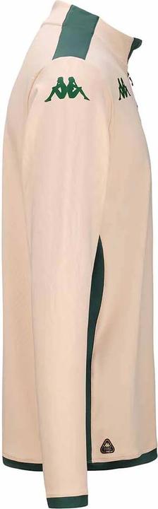 Actual product image Kappa Training top Red Star FC Ablas Pro 8 2024/25 (L)
