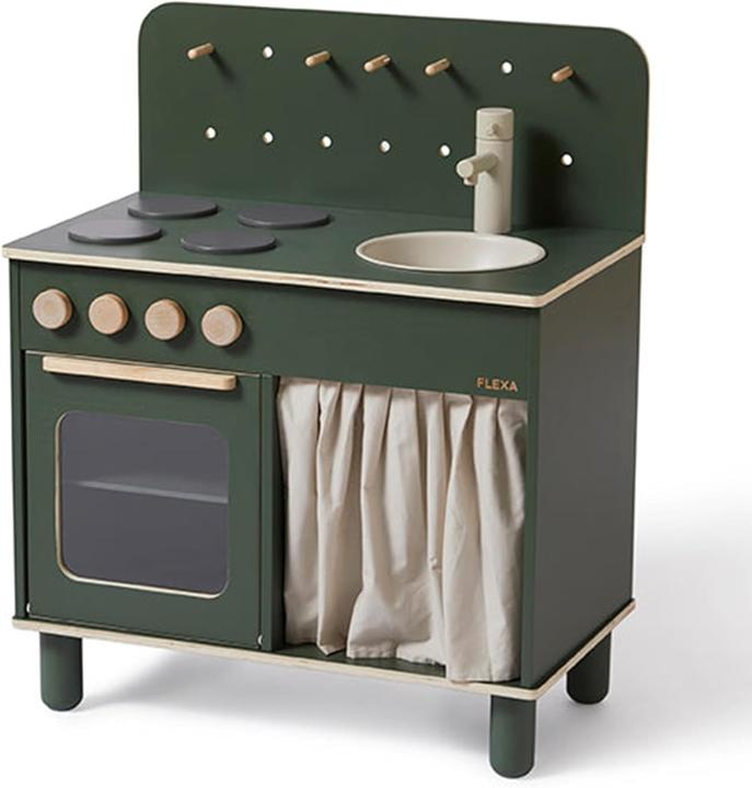 Produktbild Flexa Play Küche