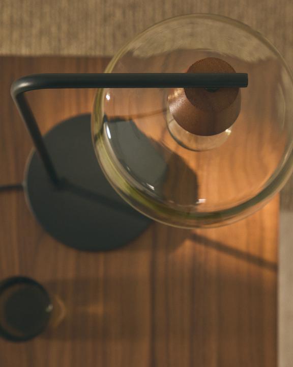 Productafbeelding Kave Home Silex (E27)