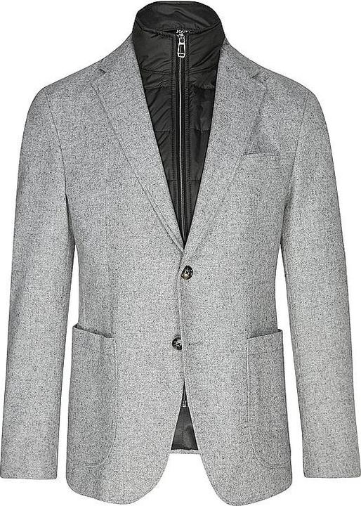 Immagine prodotto Joop! Sakko HECTIC (48)