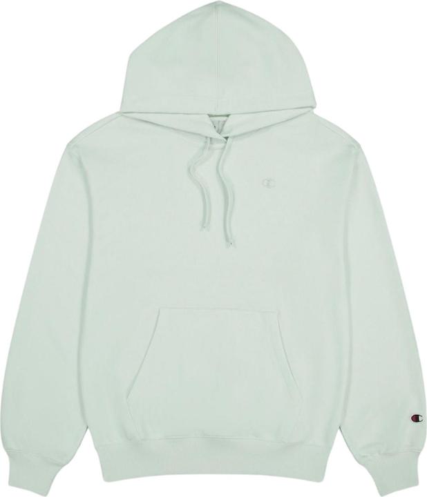Image du produit Champion Kapuzensweatshirt Hoodie (M)