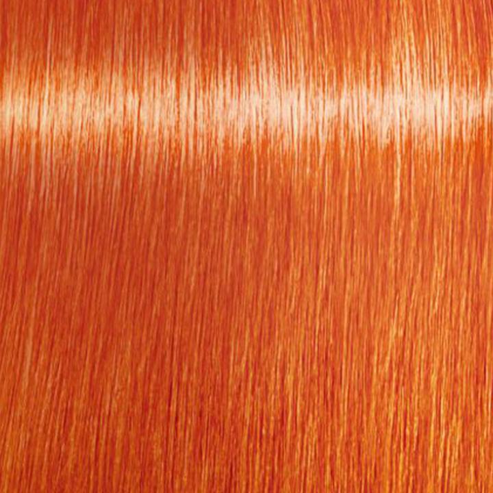 Image du produit Indola Mousse Cuivre Color Style 200 ml (200 ml, Mousse coiffante)