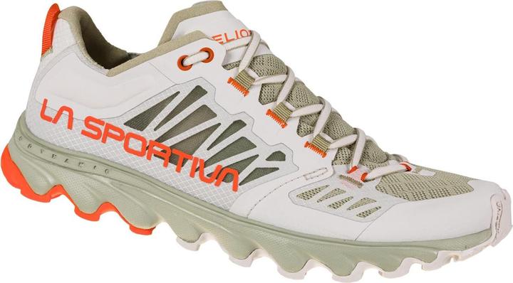 Produktbild La Sportiva Helios III Woman (42.5)
