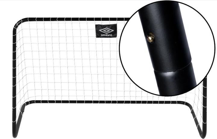 Image du produit Umbro Set