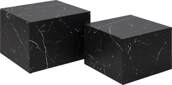 Produktbild AC Design Dice (58 x 58 x 40 cm)