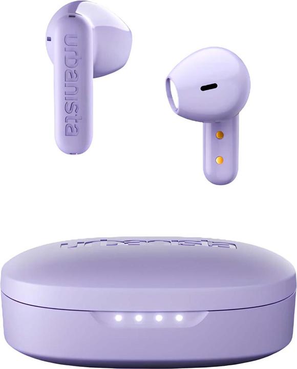 Actual product image Urbanista Copenhagen 2 (ANC, 7 h, Wireless)