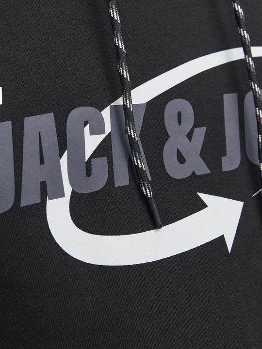 Produktbild Jack & Jones Sweat Hoodie (L)