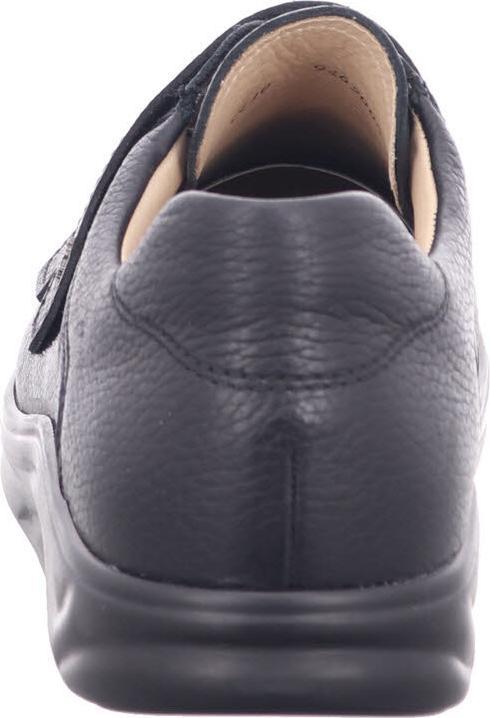 Image du produit Finn Comfort Chaussures basses (44.5)