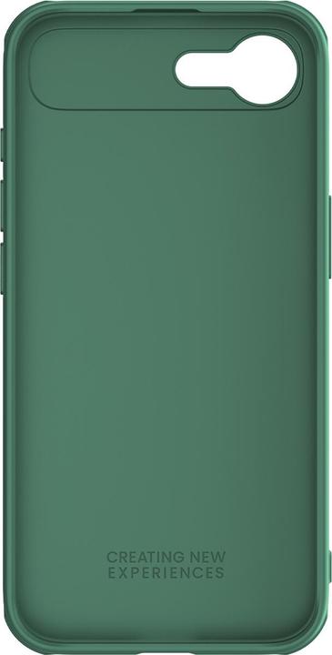Produktbild Nillkin CamShield Pro Series Hardcase Hülle (Apple iPhone 16e)