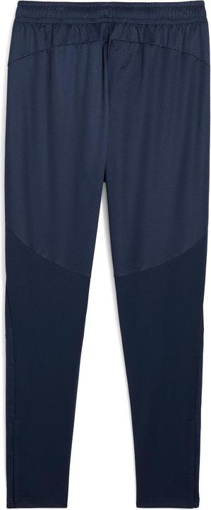 Produktbild Puma FSK Training Pants (S)