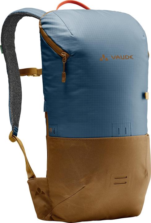 Produktbild Vaude CityGo (14 l)