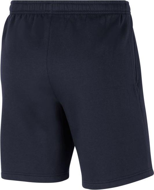Productafbeelding Nike Park 20 Fleece Short Kinderen (S)