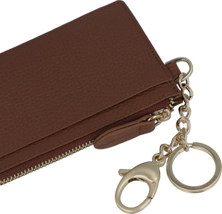 Actual product image Braun Büffel ASTI saddle brown