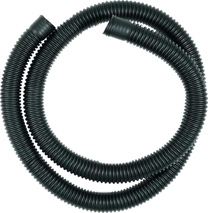 Actual product image Gold-N-Sand X-Stream Hybrid Pro