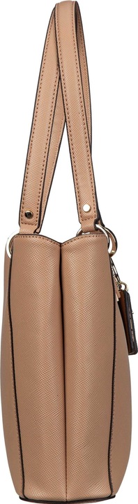 Productafbeelding Guess Noelle Schultertasche 33 cm