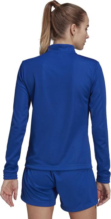Immagine prodotto adidas Maglia da allenamento Entrada 22 da donna (S)