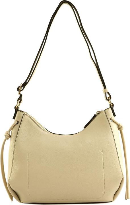 Immagine prodotto Picard Mabillon Umhängetasche 31 cm